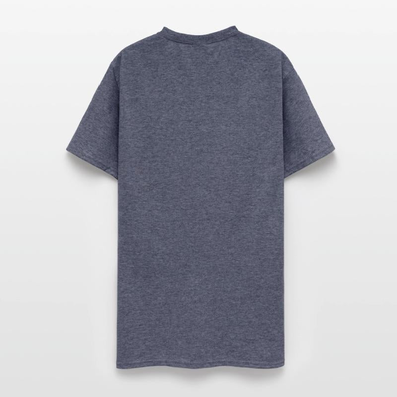 wooden cross with red rose and white ribbon