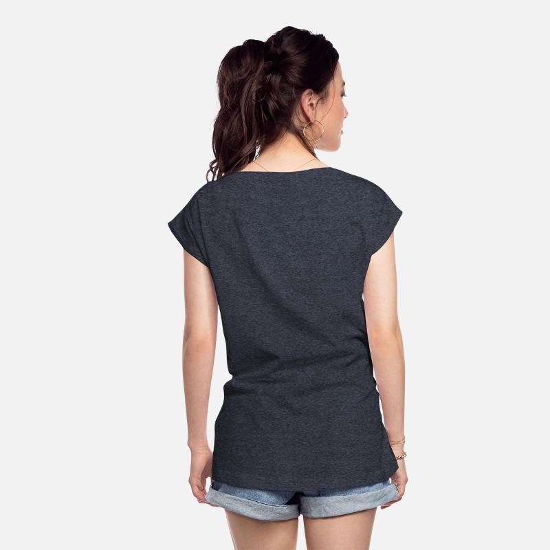 Alma in Alabama City Design