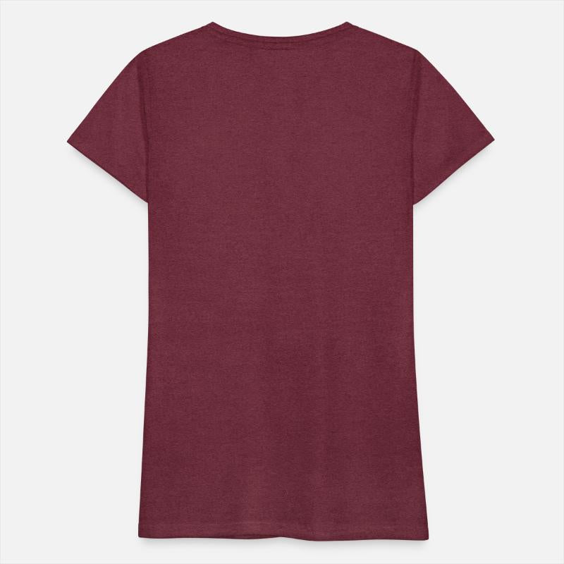 Yes That Does Require A Work Order it technician