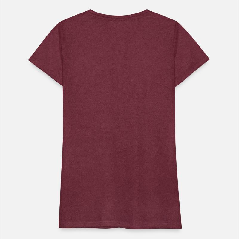 an apostrophe does not make that grammer police te