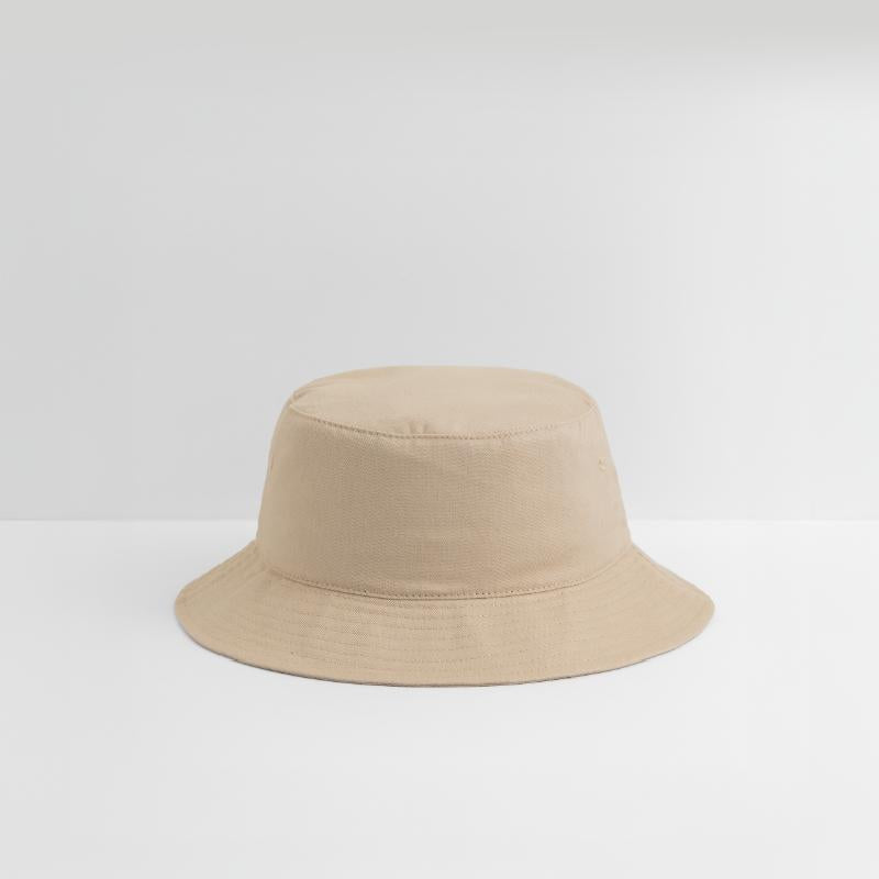 West Highland White Terrier Dog Bavaria