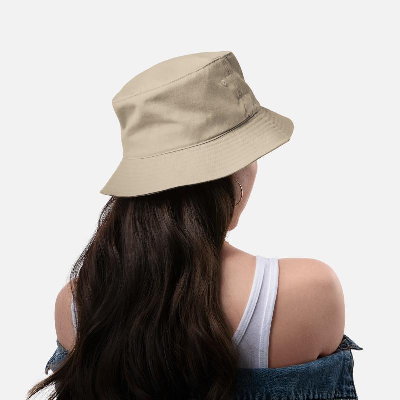 West Highland White Terrier Dog Bavaria