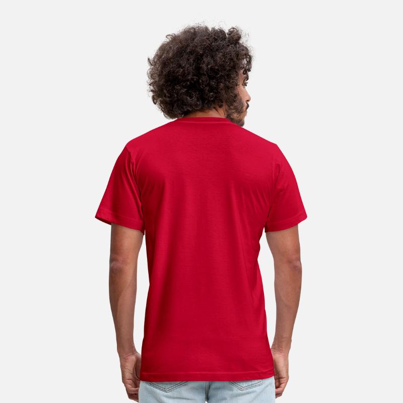 A Wise Woman Once Said "F*ck This Shit" and Lived