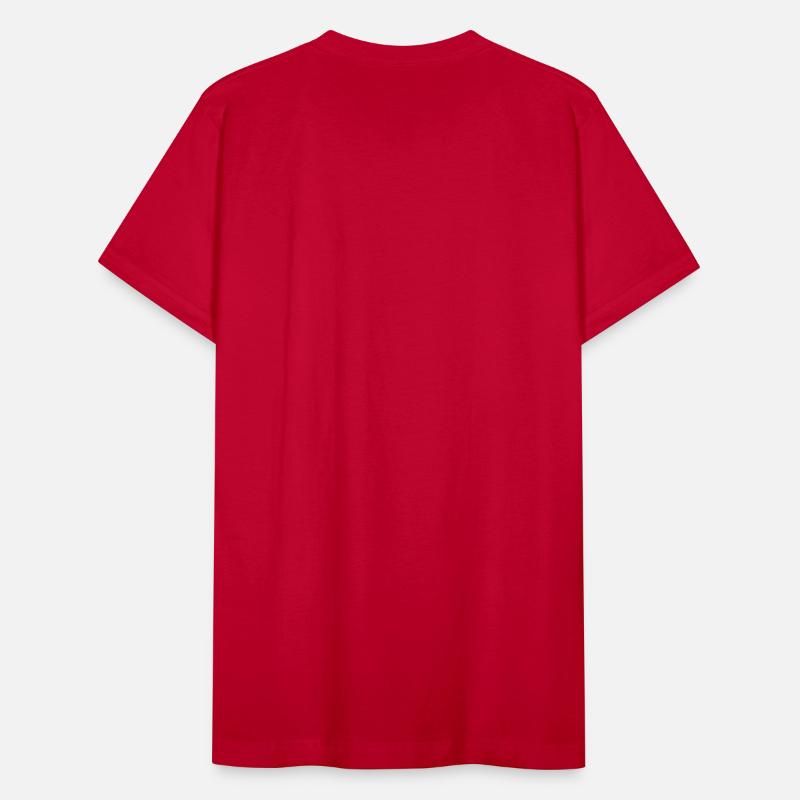 A Wise Woman Once Said "F*ck This Shit" and Lived