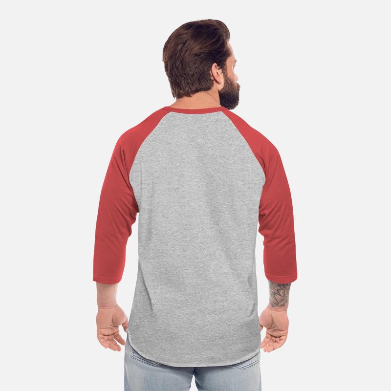 Be Real Even Not Perfect