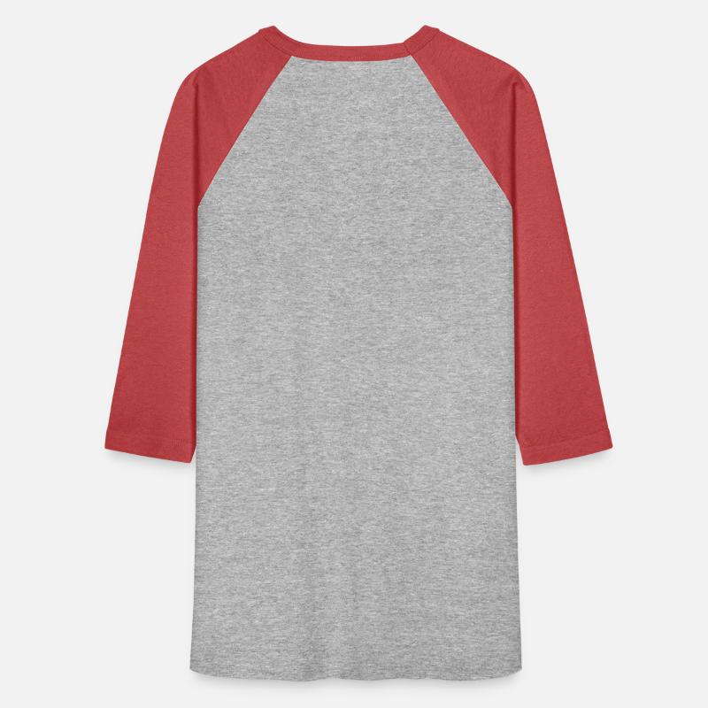 Be Real Even Not Perfect