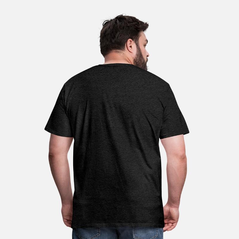 Bike Club Fixed Cruising Gold