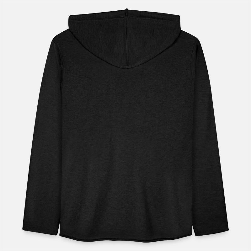 Yoga Teacher Doing Relaxation Exercises For The