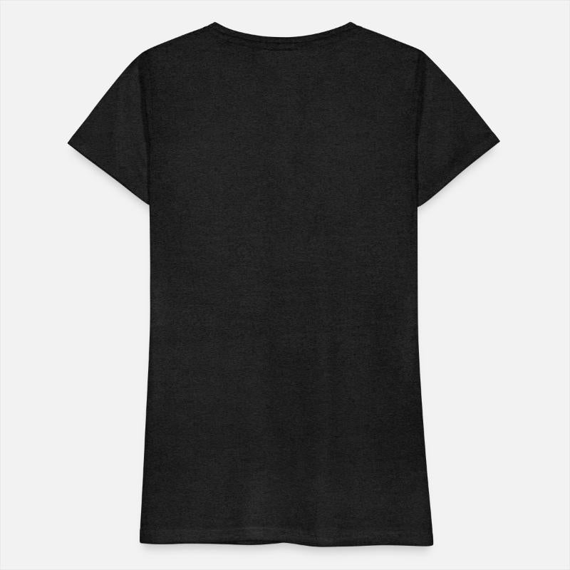 Beartooth Highway Red Lodge Montana Truck Camper