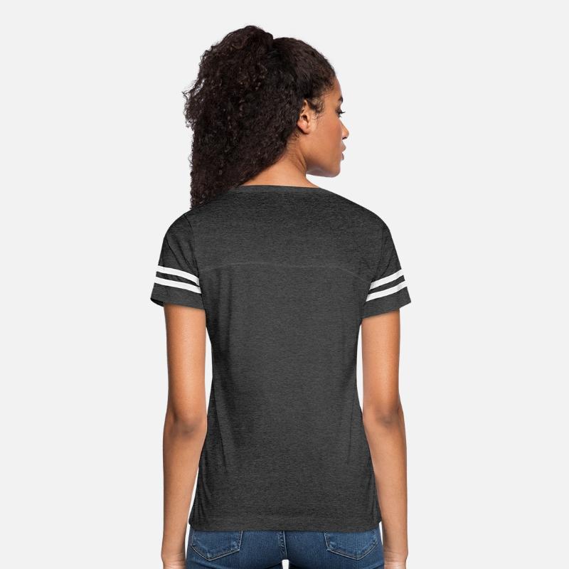 Baby It's Cold Outside Snow Cold Winter