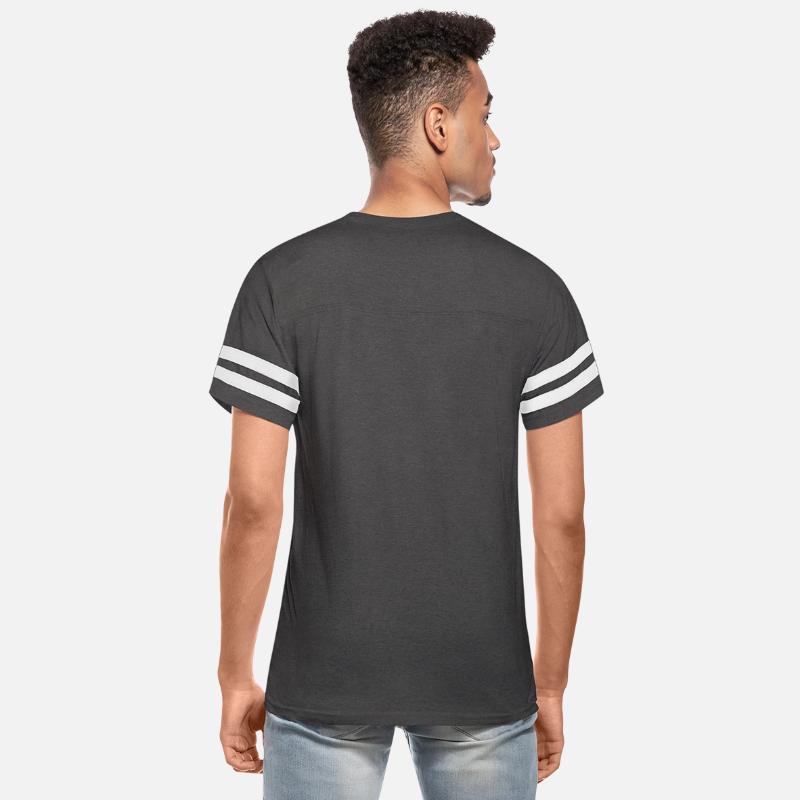 Beer Lover Funny Smart Cartoon Joke