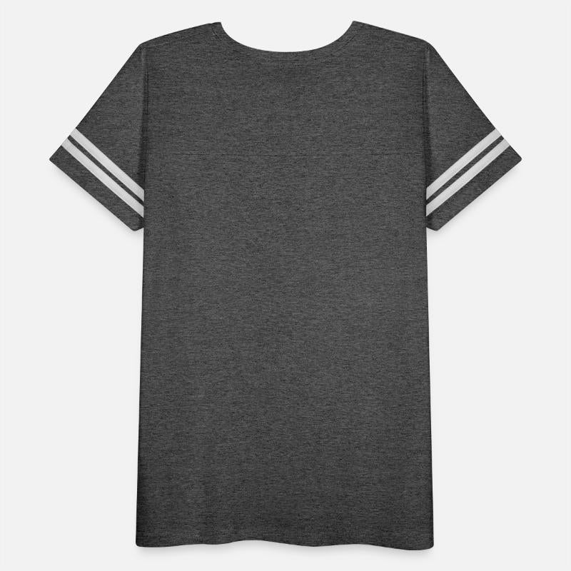 American Flag Welding Welder Construction