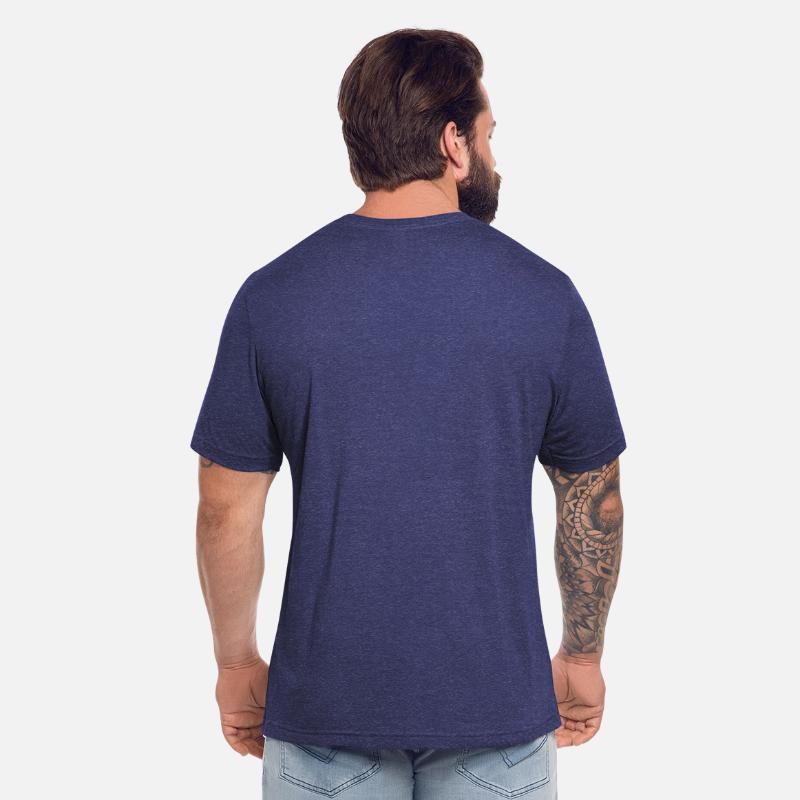 Agalychnis Callidryas Red Eyed Tree Frog