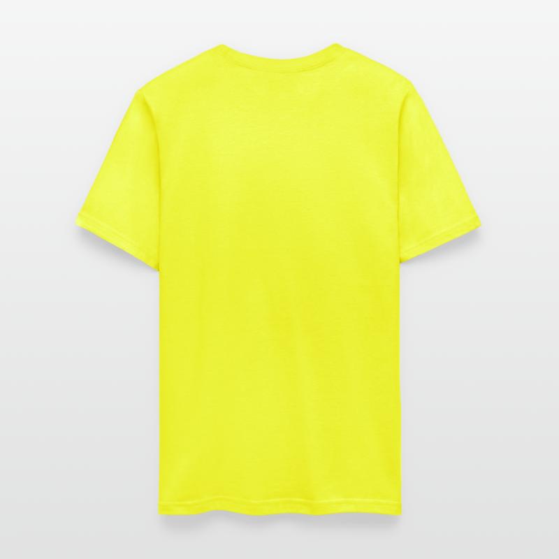 Blue Collar Athletic Dep