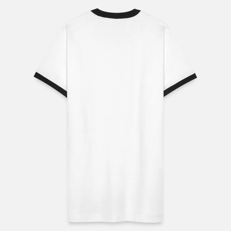 Africa Wildlife Continent Collage Trio