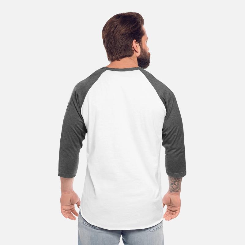 5 of 4 People Struggle with Math