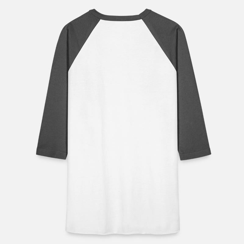 Zen Kanji Classic Red