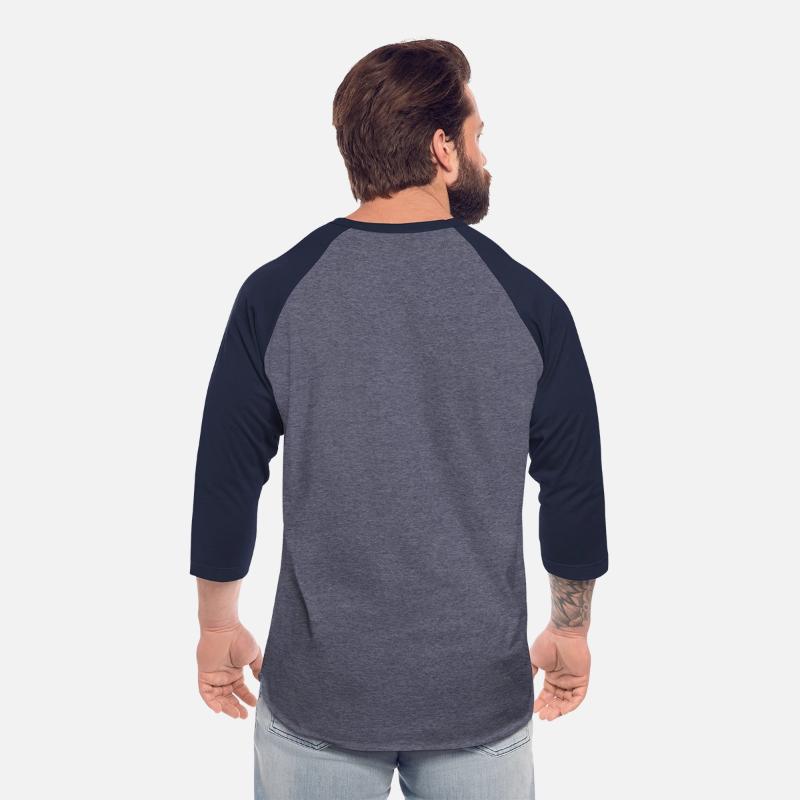 black gamer gamble playing computer fun console co