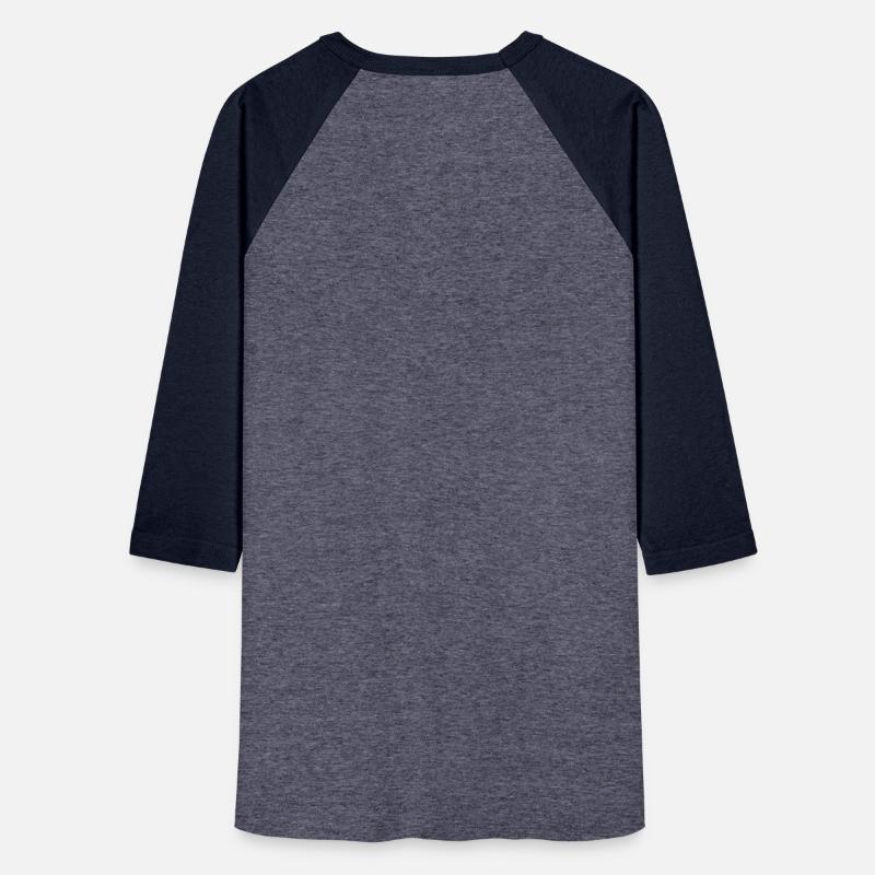 AV Technician Vacuum Tube Analog Audio Valve Tube