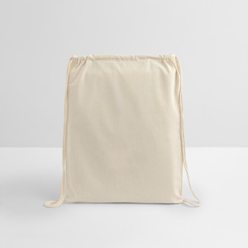 Yuma Arizona Ditat Deus State Motto