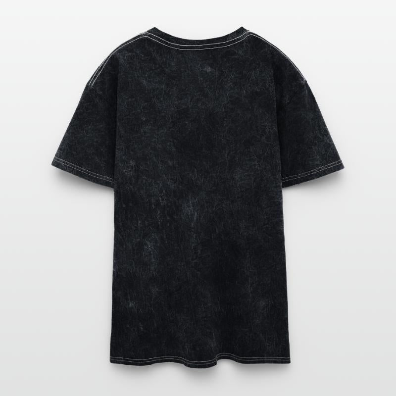 2 Palms Trees Island Tree Beach Vacation Travel