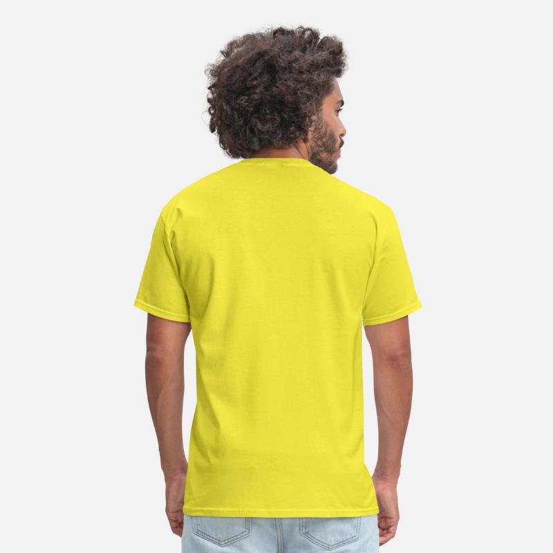 Arab peace in laurel wreath