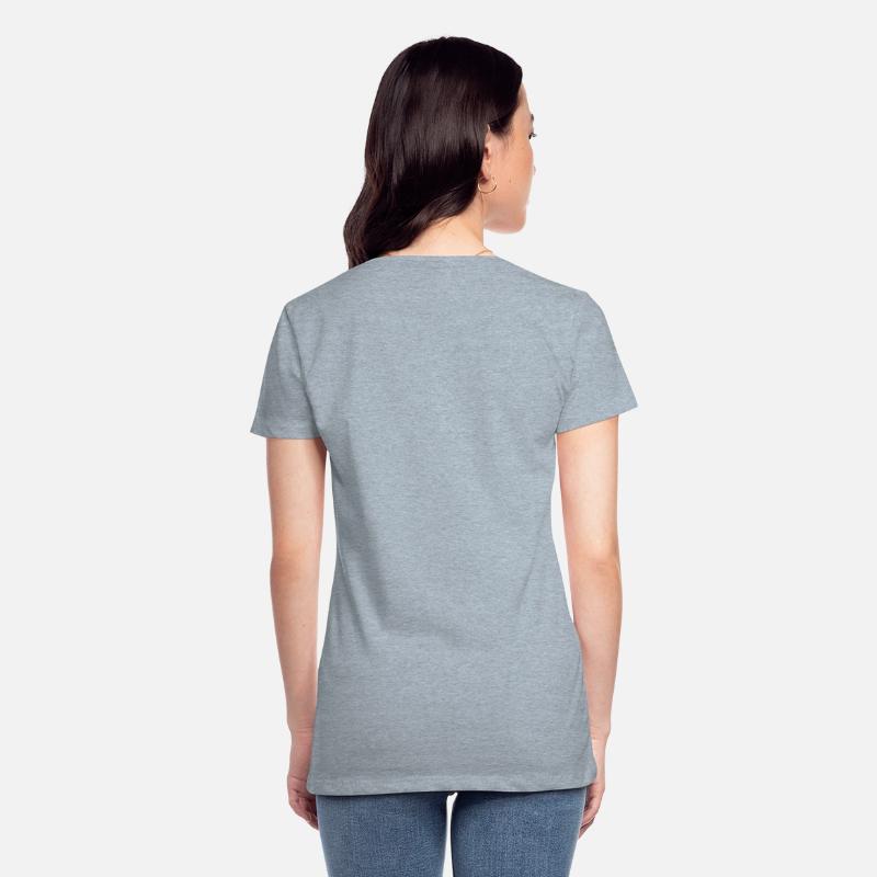 ADHD Different Operating System