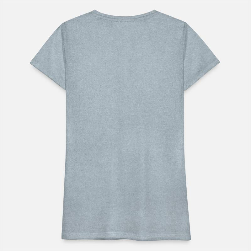 Avocado Duo - The Good Fat