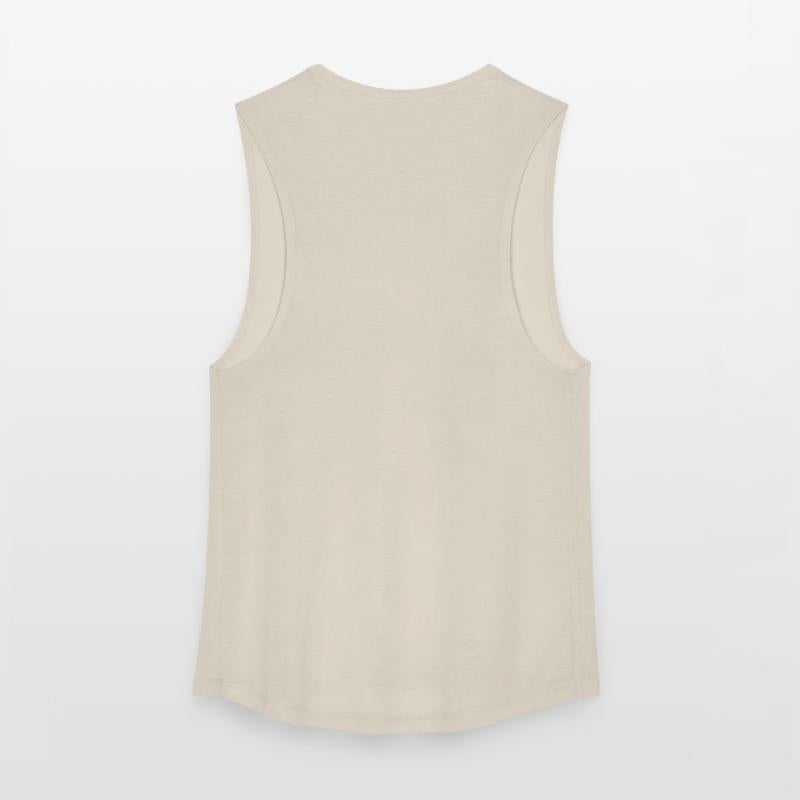 Austria Not Australia funny