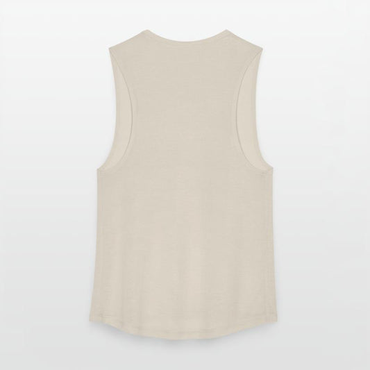 Austria Not Australia funny