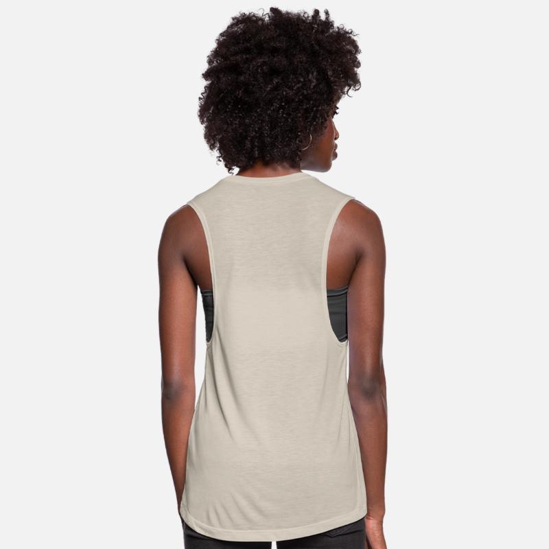 Ape Monkey Illustration