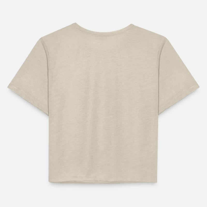 WTF - WHERE'S THE FOOD