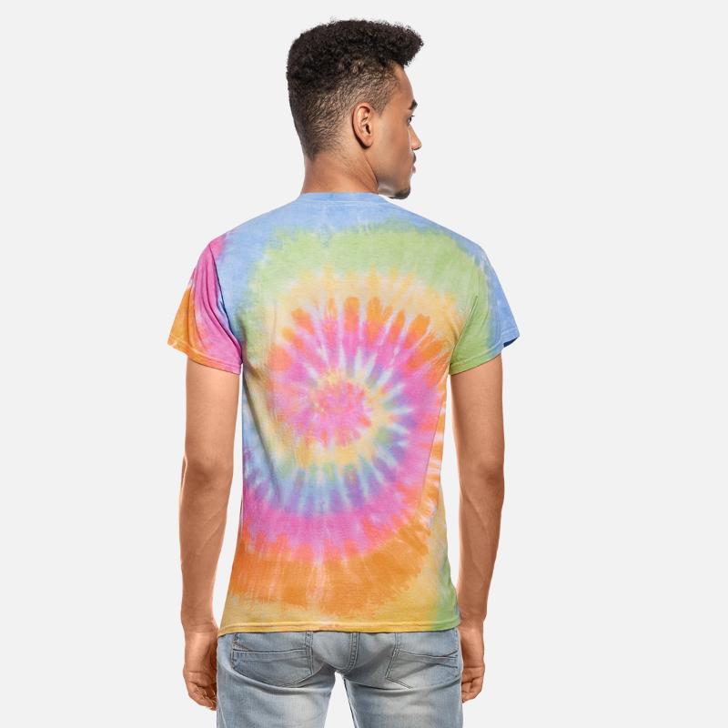 Boho Rainbow Family - sister