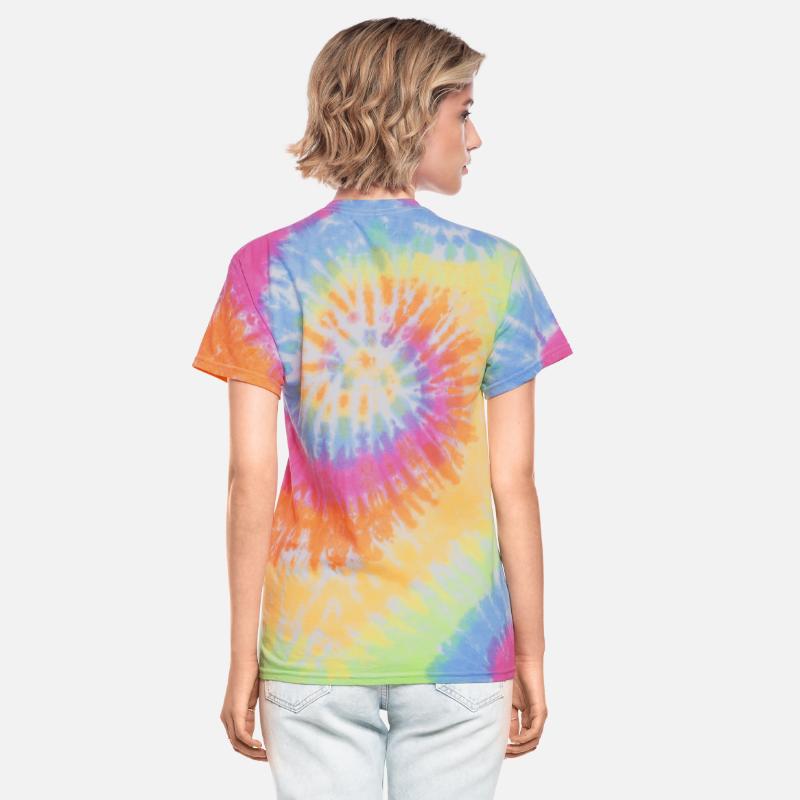 Boho Rainbow Family - sister