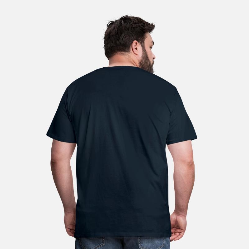 Antique Dutch Delft Blue Mosaic Tiles