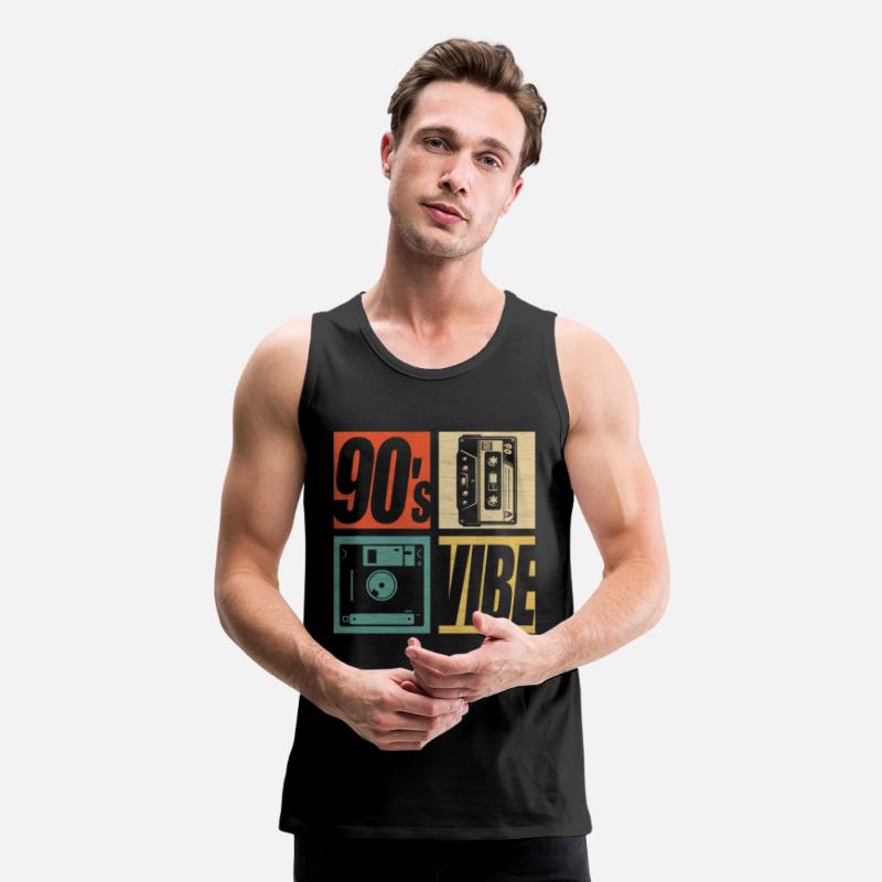 90s Vibe 1990s Fashion 90 Theme Party Nineties