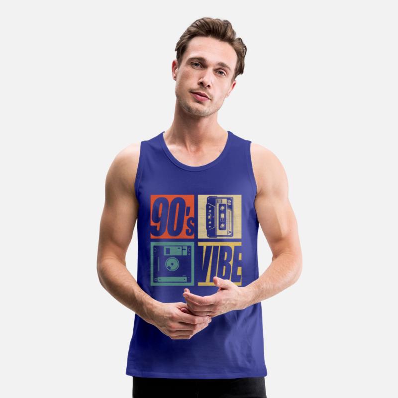 90s Vibe 1990s Fashion 90 Theme Party Nineties