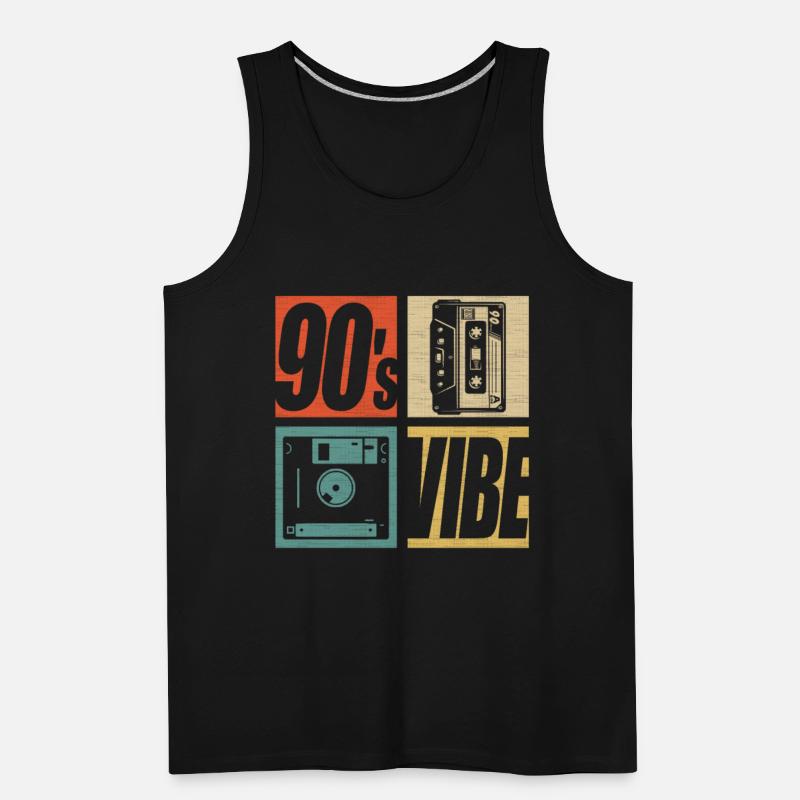 90s Vibe 1990s Fashion 90 Theme Party Nineties