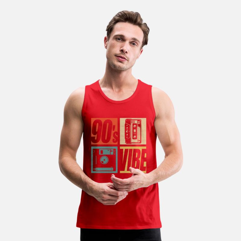 90s Vibe 1990s Fashion 90 Theme Party Nineties