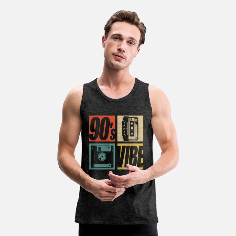 90s Vibe 1990s Fashion 90 Theme Party Nineties