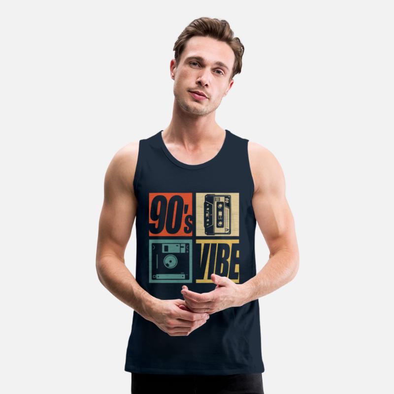 90s Vibe 1990s Fashion 90 Theme Party Nineties