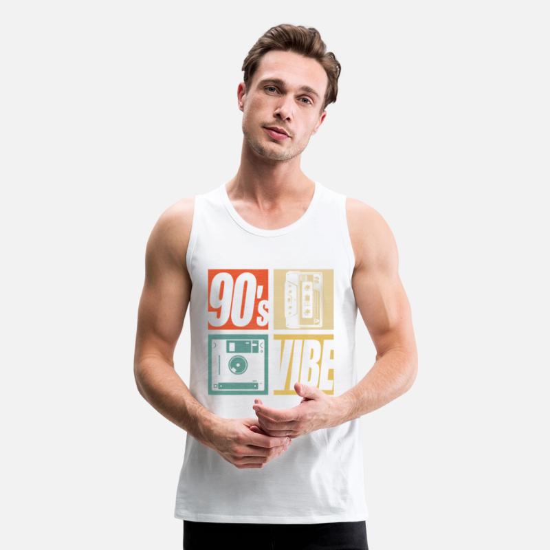 90s Vibe 1990s Fashion 90 Theme Party Nineties