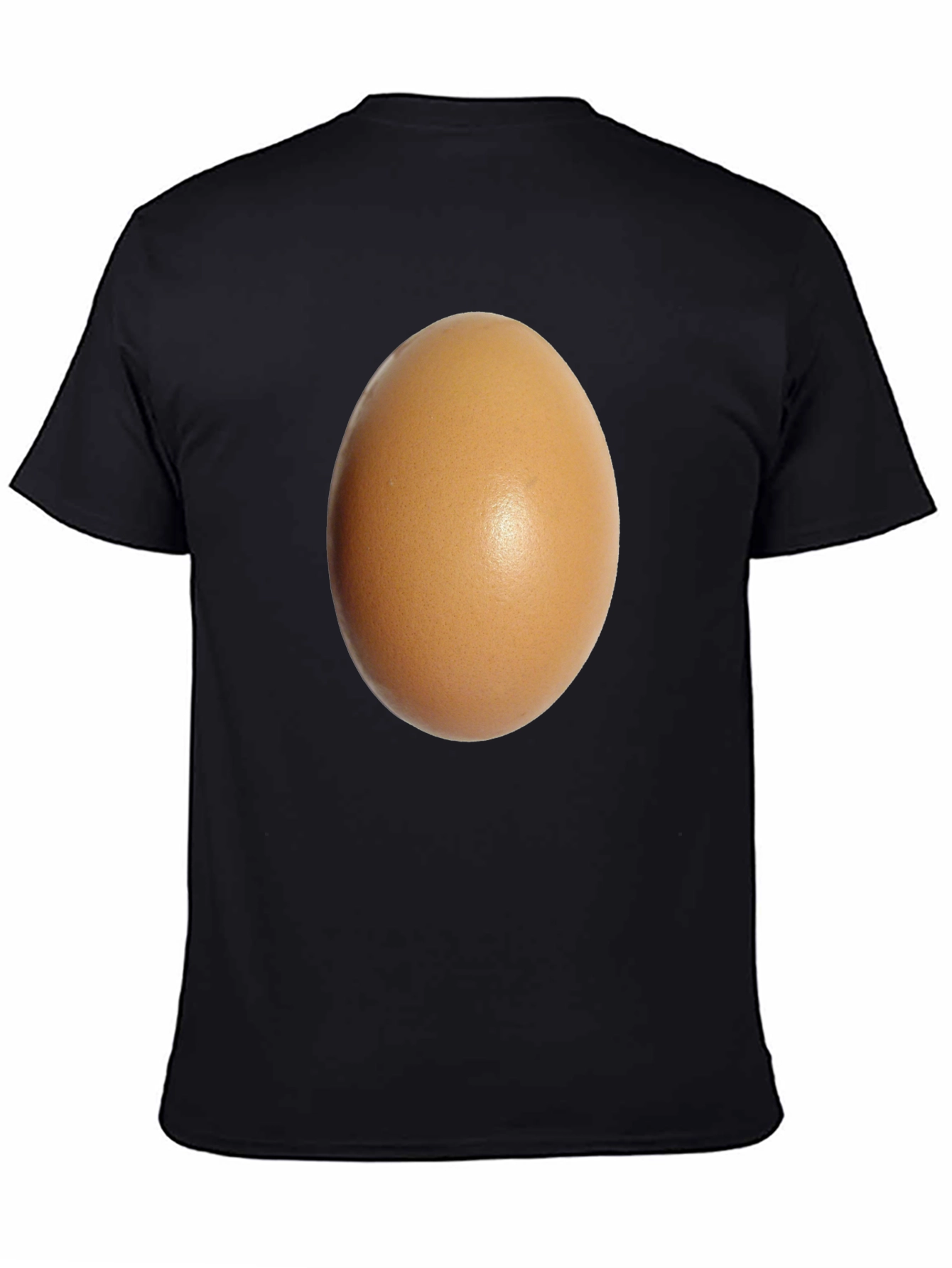 Egg-cellent T-Shirt - Funny Egg Graphic Tee