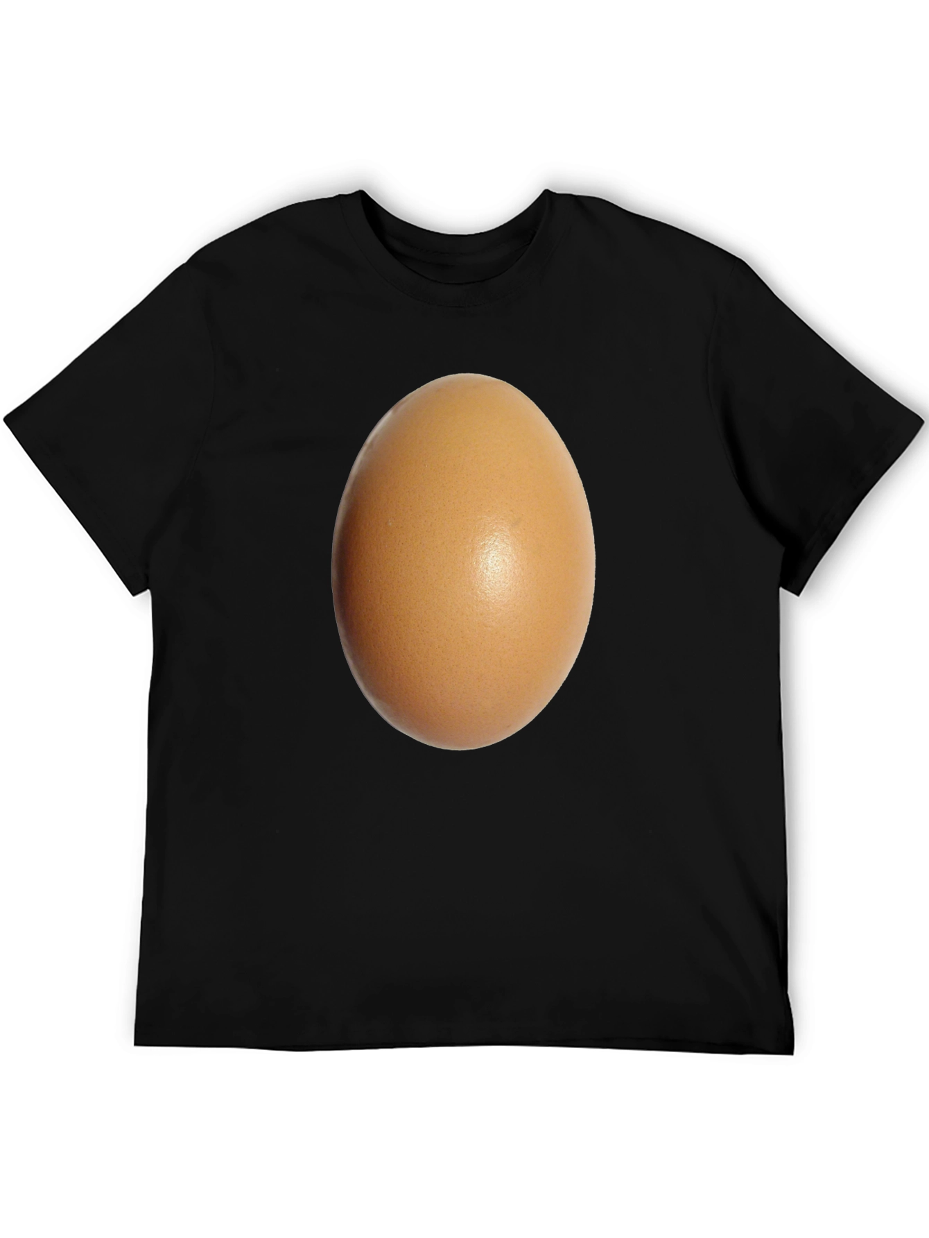 Egg-cellent T-Shirt - Funny Egg Graphic Tee