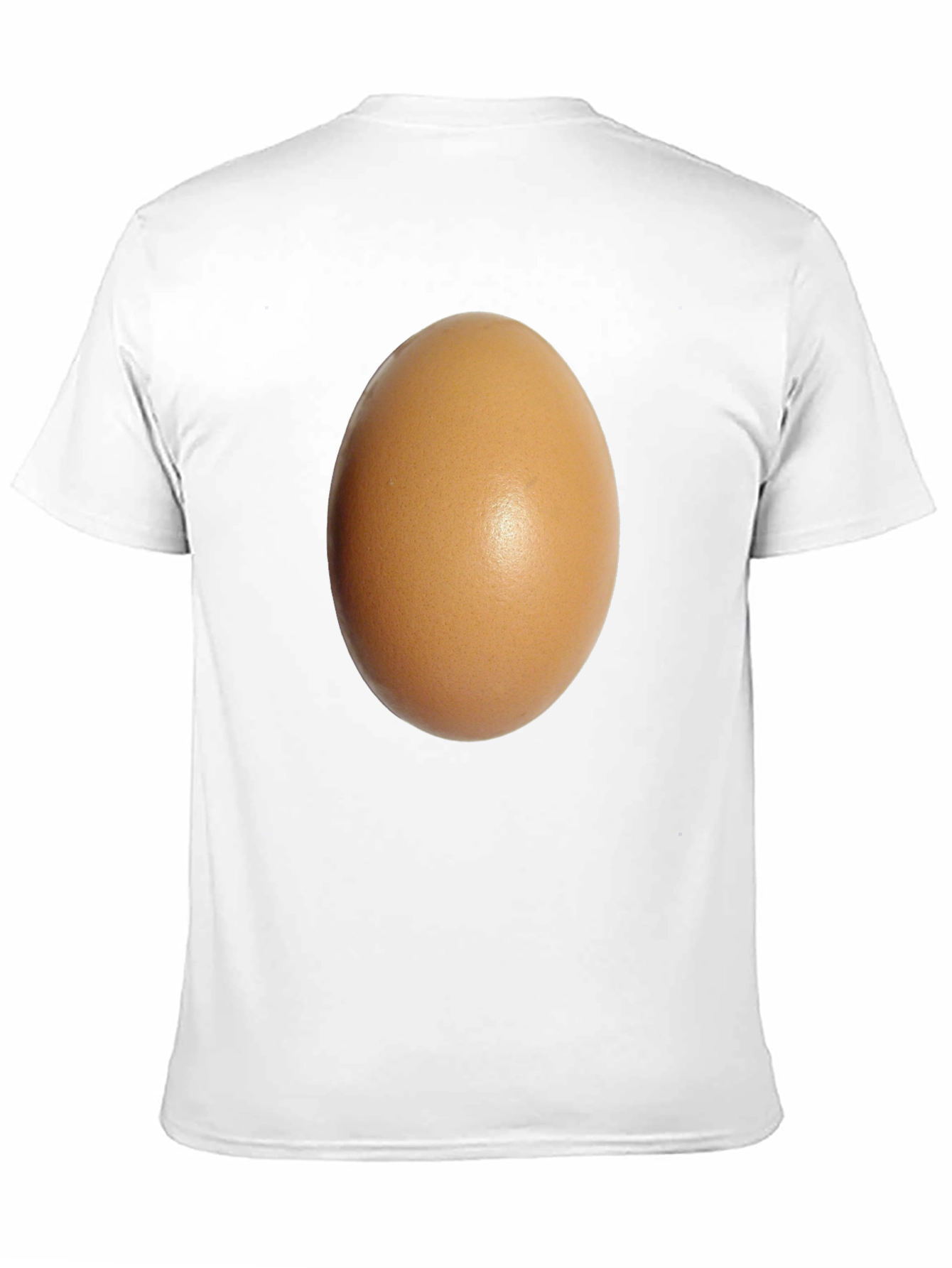 Egg-cellent T-Shirt - Funny Egg Graphic Tee