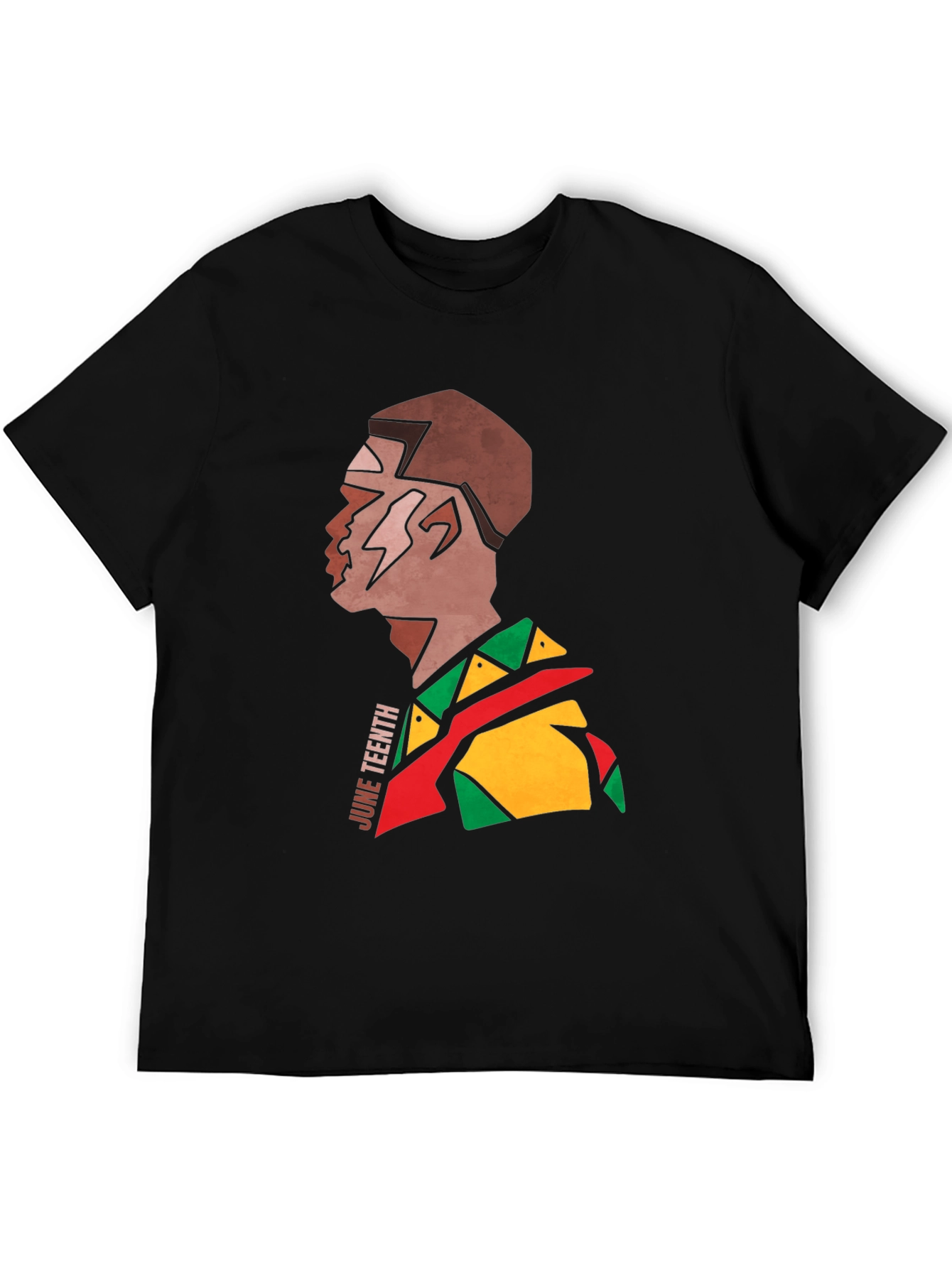 Juneteenth Celebration T-Shirt