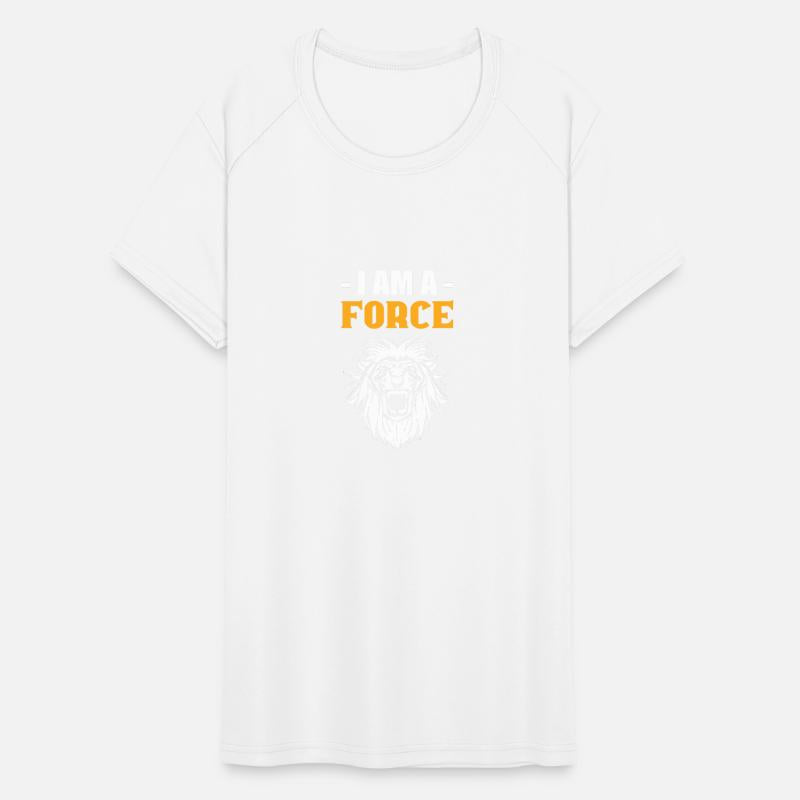 A Force Astrologist Or Predictor Gift