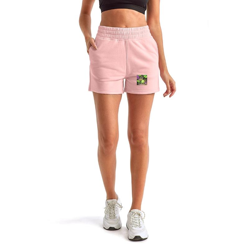 a humanoid plant lost in a magical forest