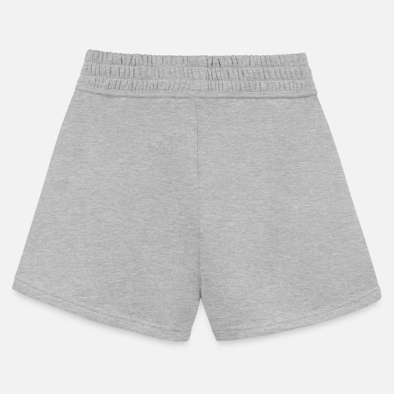 A logo with the text find your flavours T Shirt