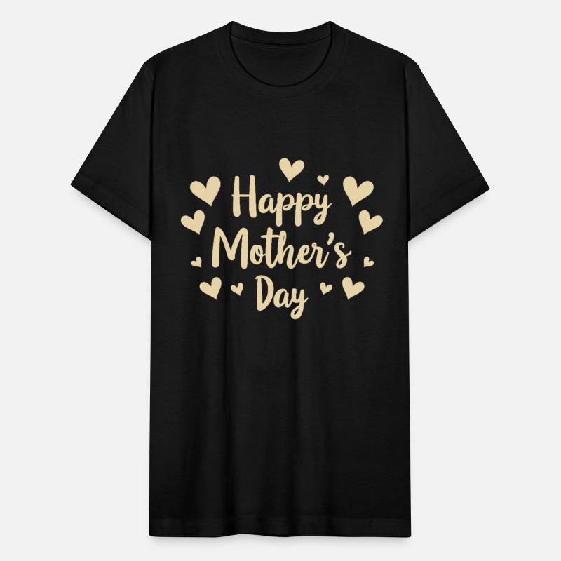 A warm greeting for Happy Mother's Day